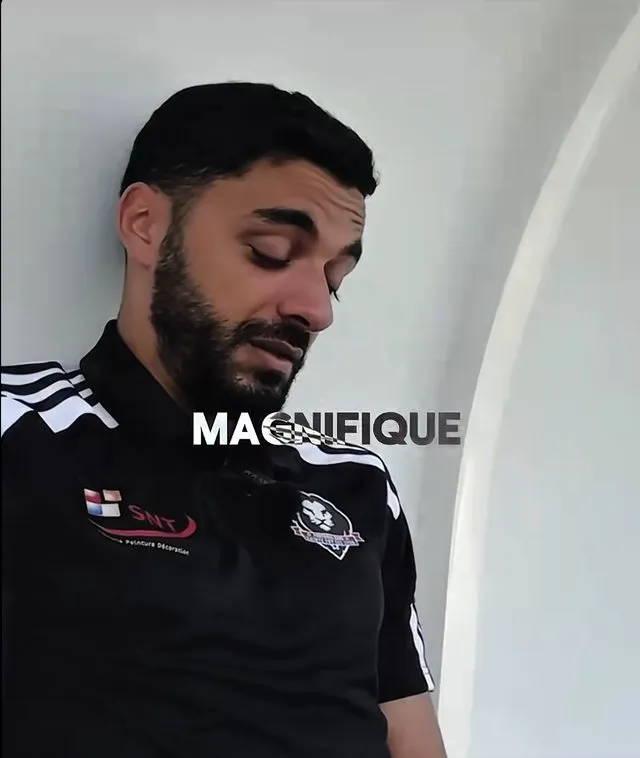 Clip de la campagne Bigflo et Oli