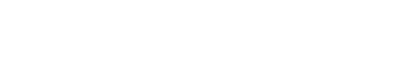 Stratégies