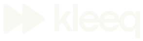 Kleeq